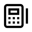 terminal POS