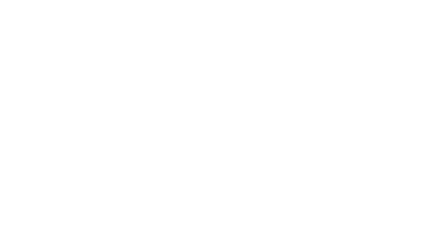 Persona logo