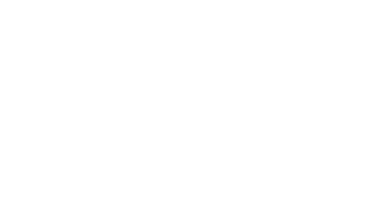 Visa logo