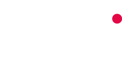 Nuvei logo.