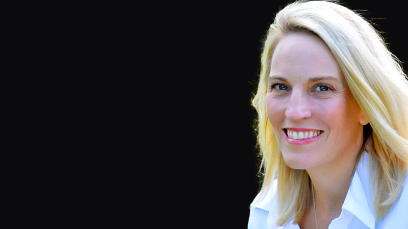 Podcast guest Camilla Bullock, CEO Emerging Payments Association Asia
