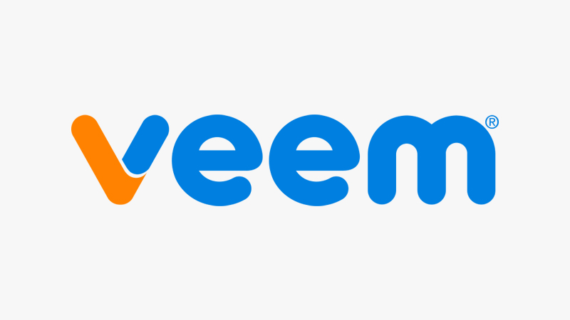 veem logo